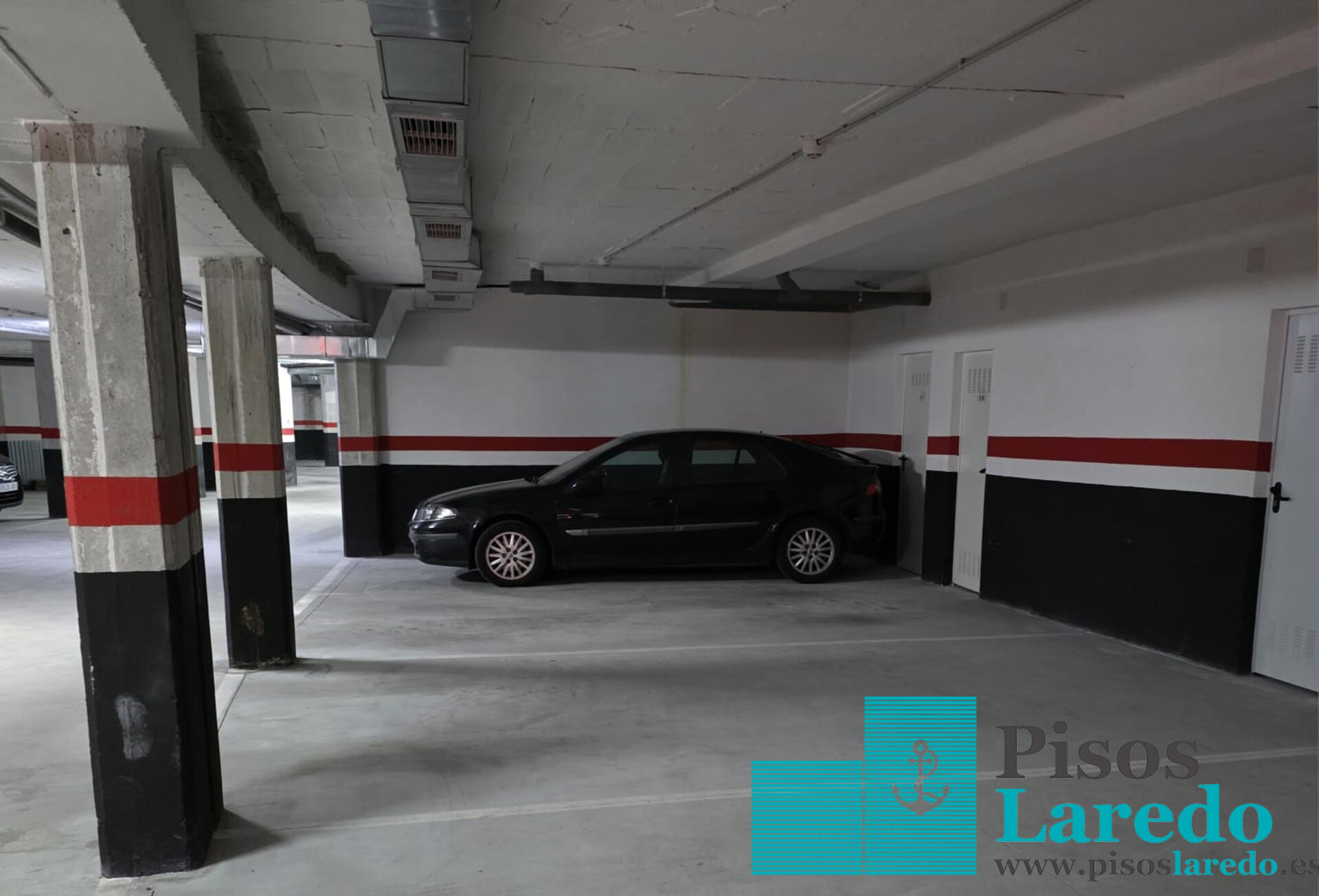Piso de 60 m² en Ruesga