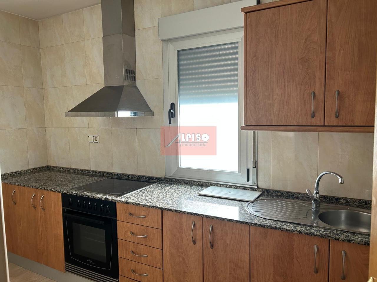 Piso de 81 m² en Ourense
