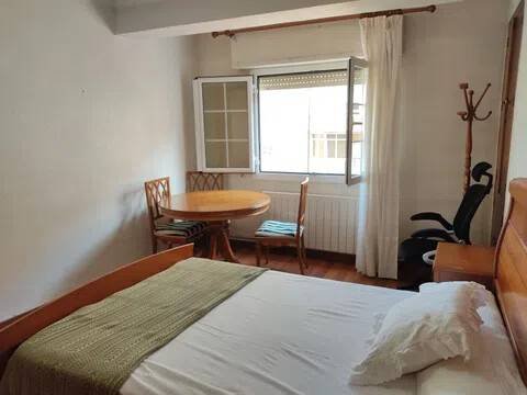 Habitació 133 m², Cartagena
