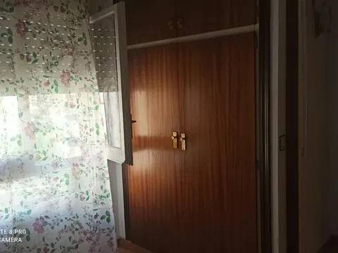 Piso de 90 m² en Cunit