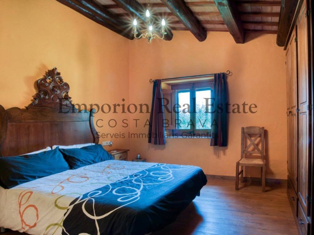 Piso de 286 m² en Calonge i Sant Antoni