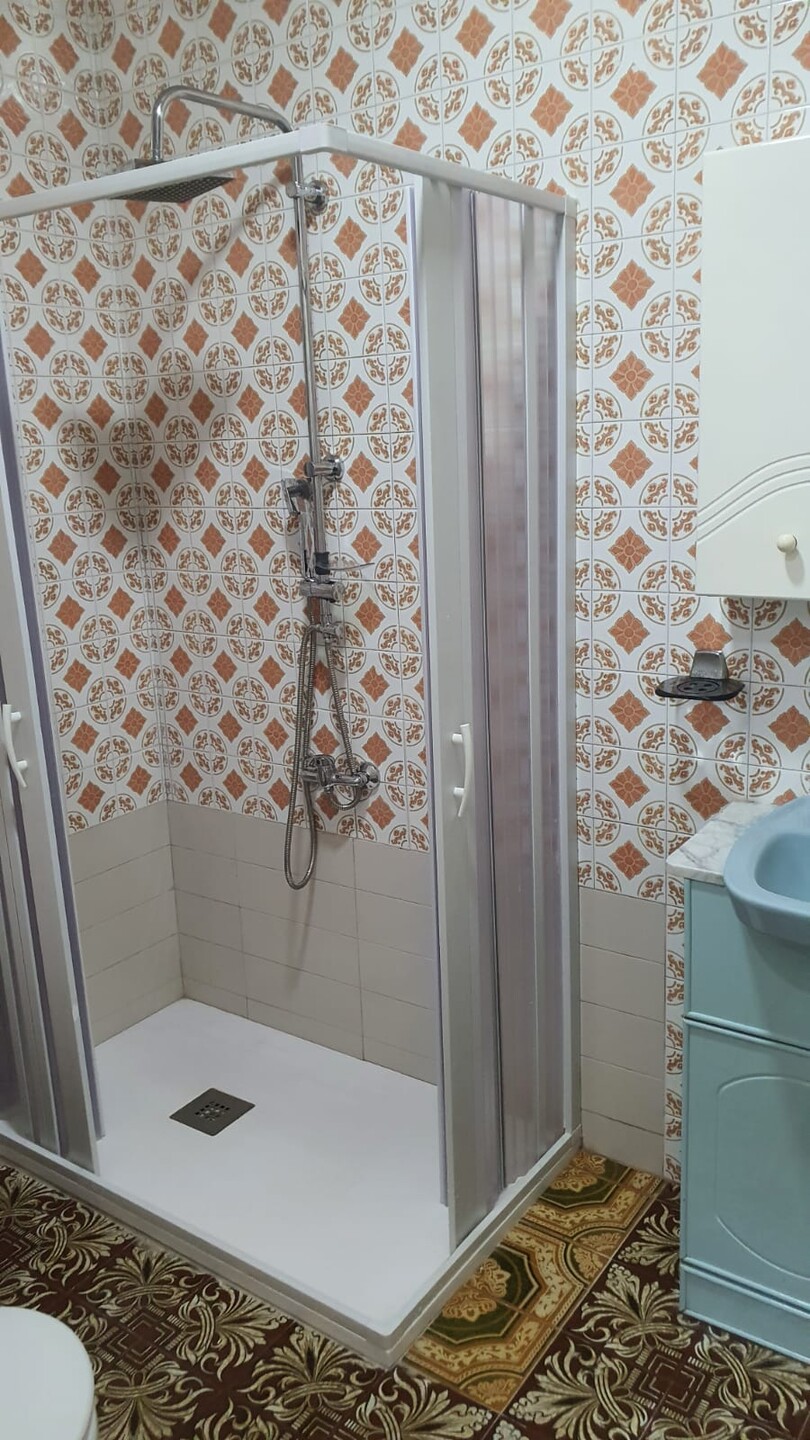 Habitación 100 m², Cartagena