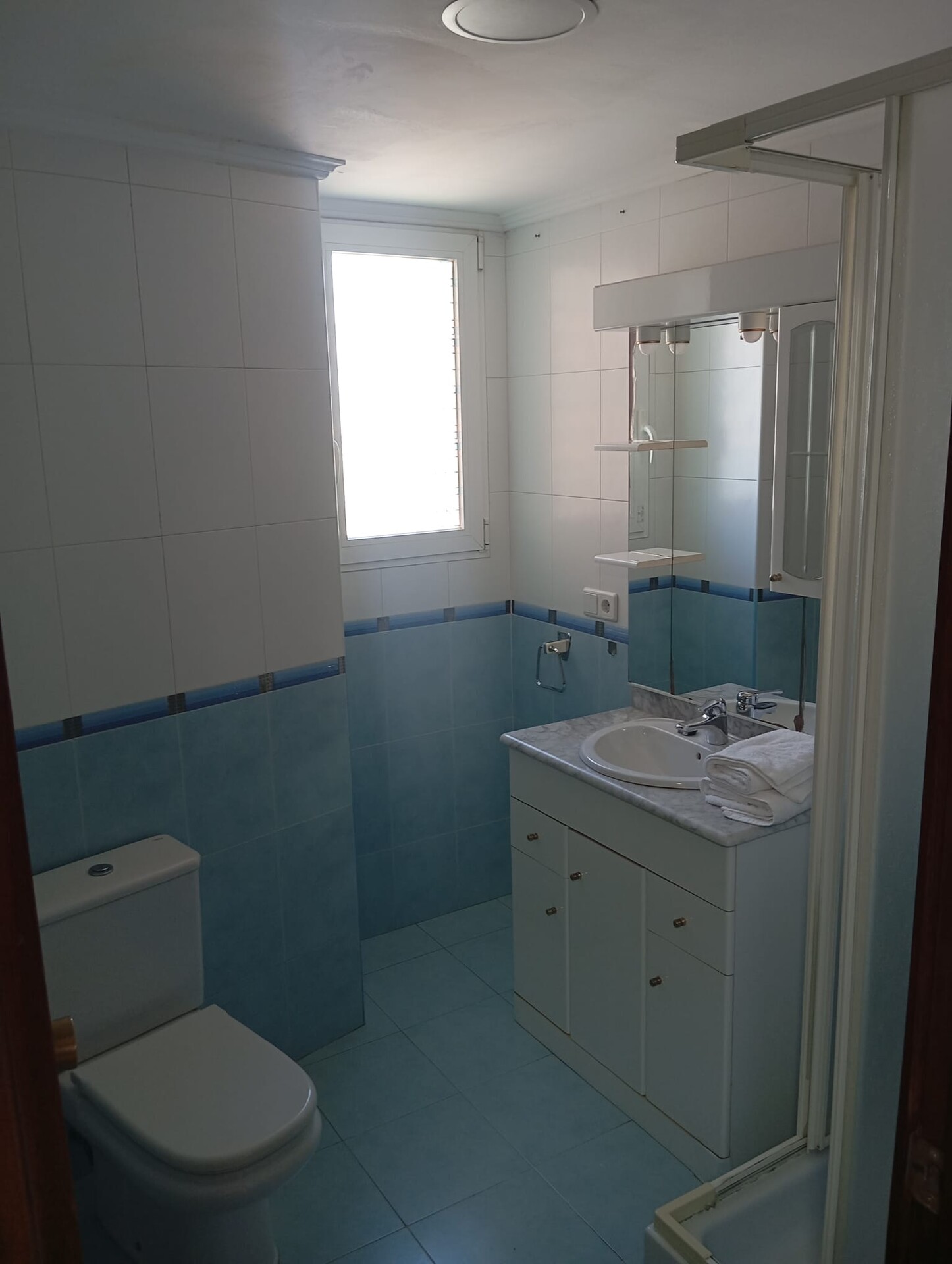 Piso de 103 m² en Benidorm