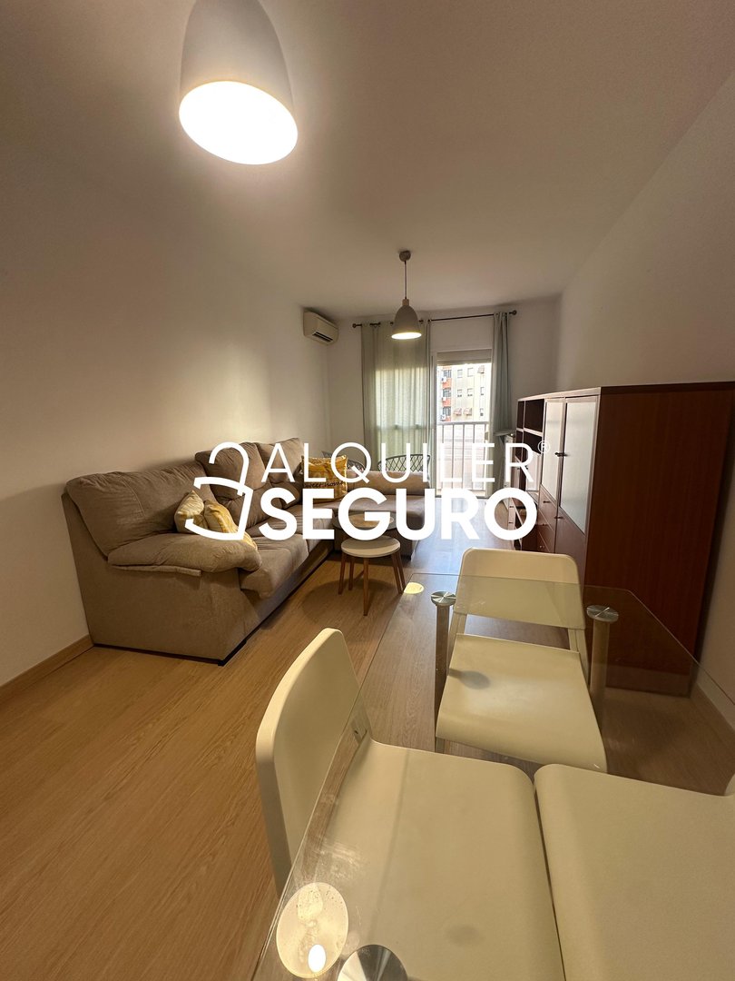 Appartamento 78 m² a Málaga