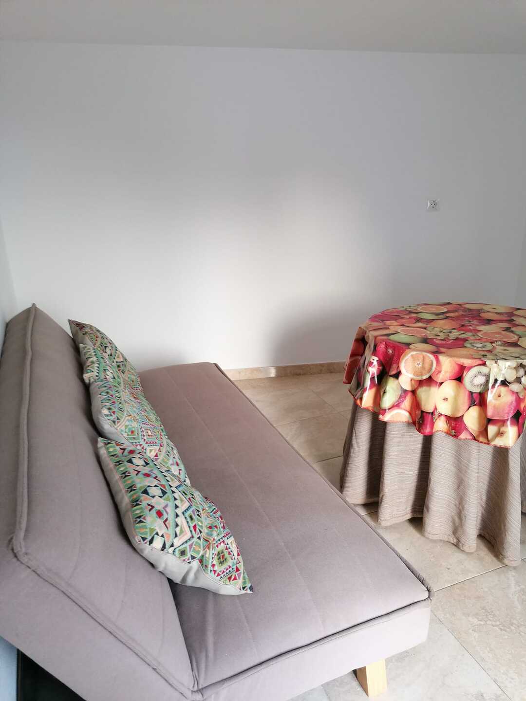 Pis de 131 m² a Mijas
