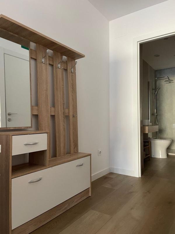 Pis de 43 m² a Canet d'en Berenguer