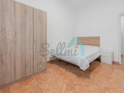 Habitación 137 m², Oviedo