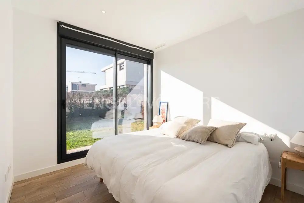 Maison 186 m² à Bétera
