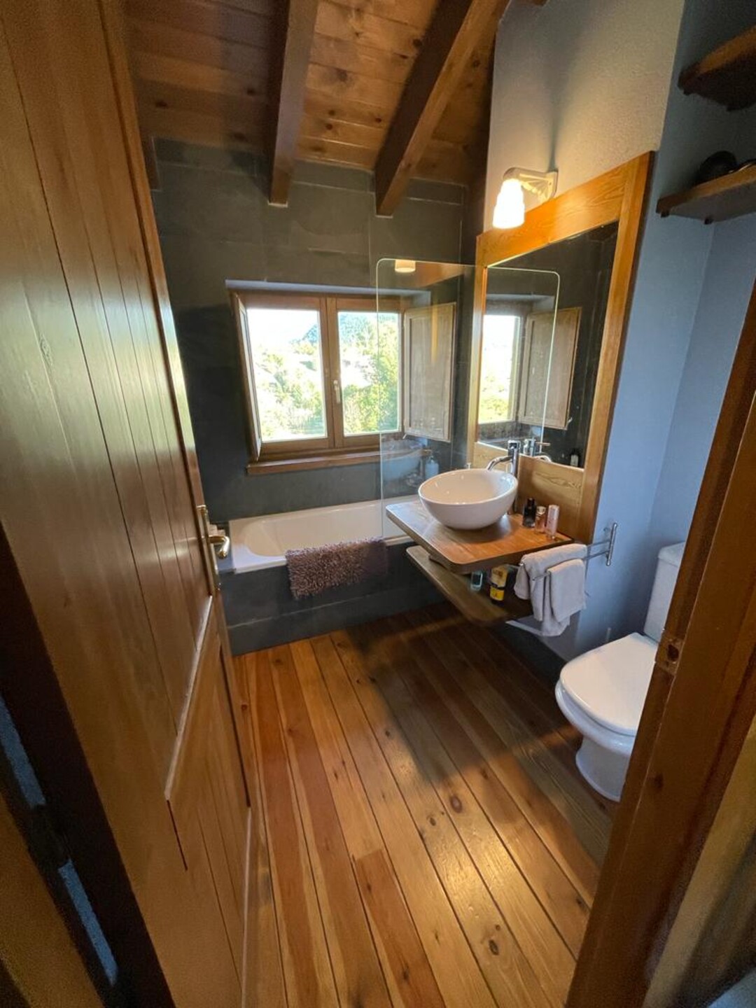 Casa de 110 m² en Bellver de Cerdanya