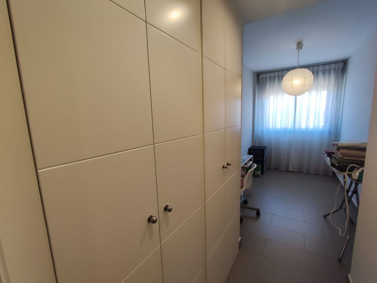 Piso de 161 m² en San Javier