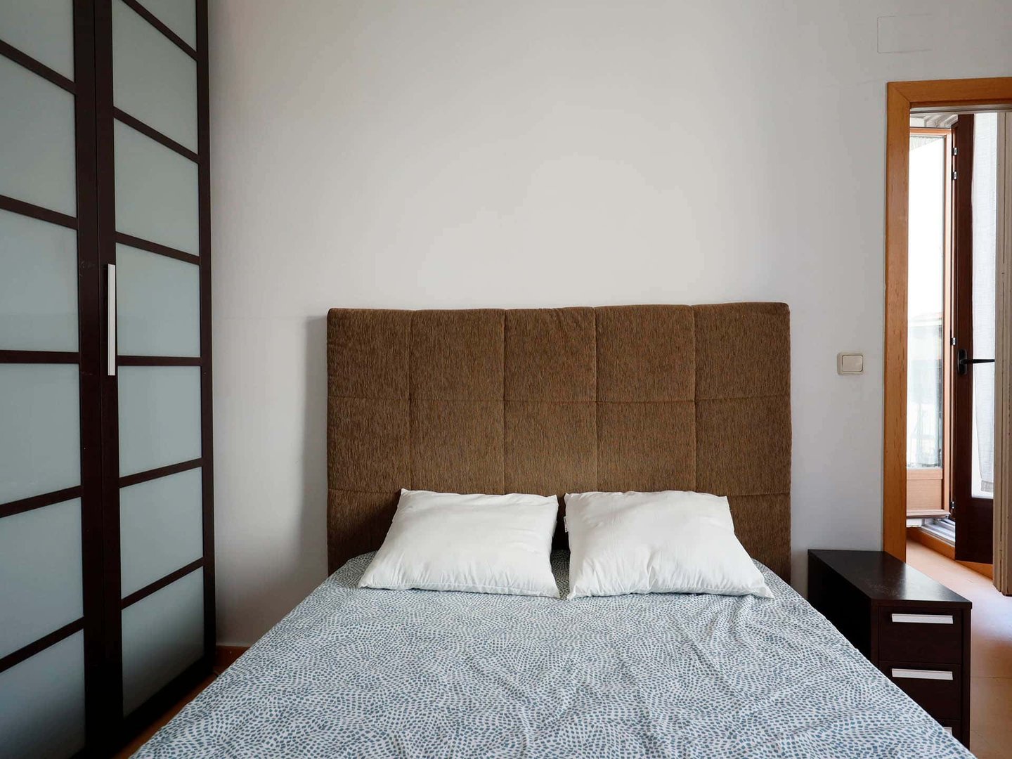 Pis de 45 m² a Madrid