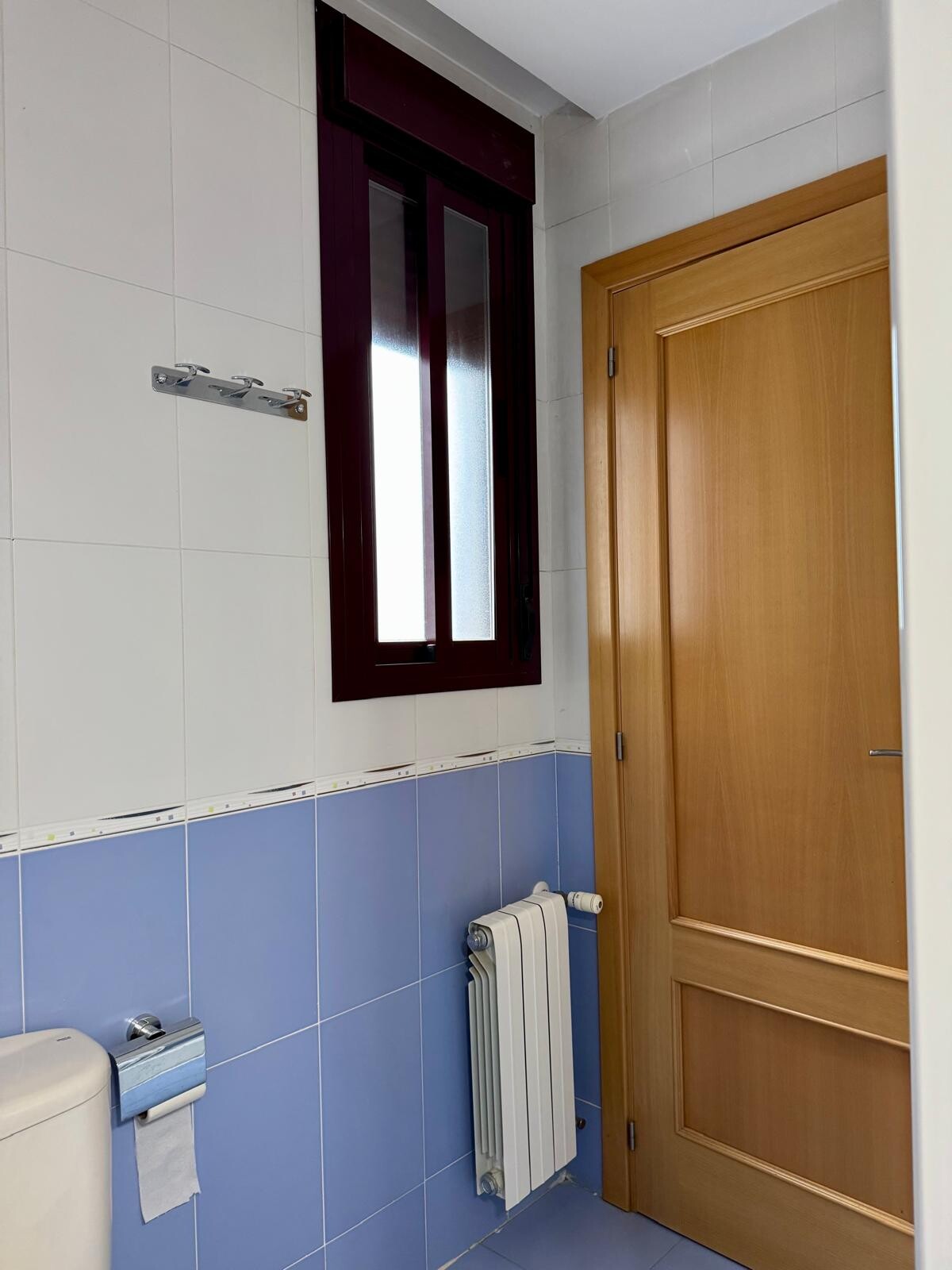 Habitación 300 m², Badajoz