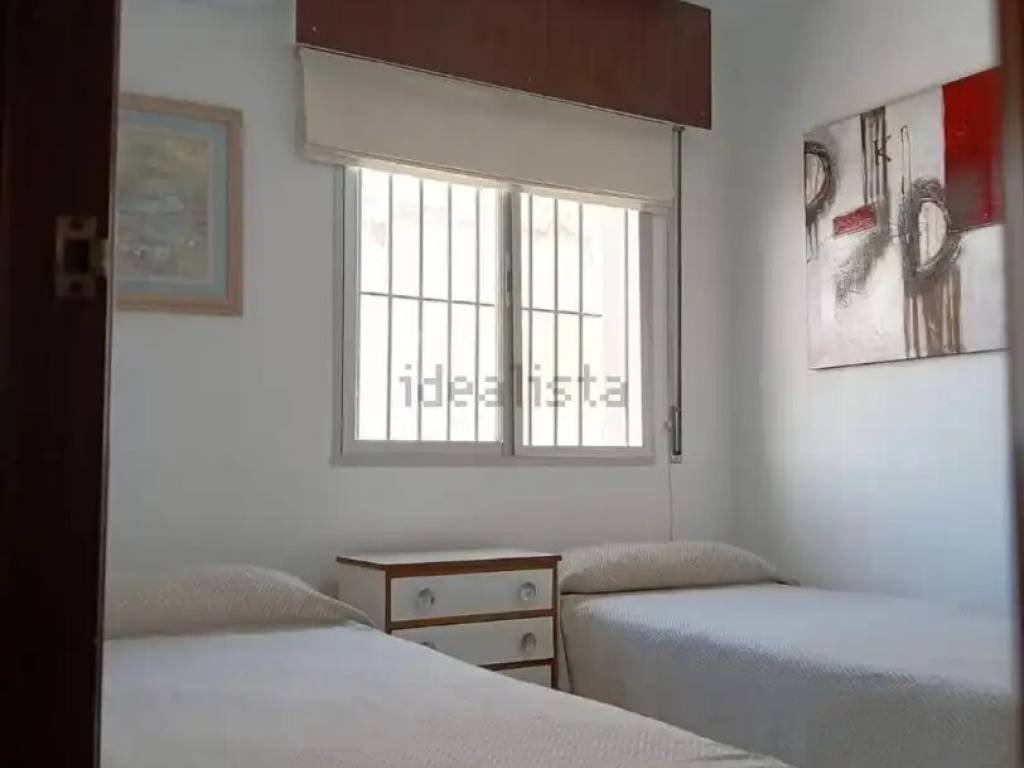 Casa de 140 m² en Vélez-Málaga