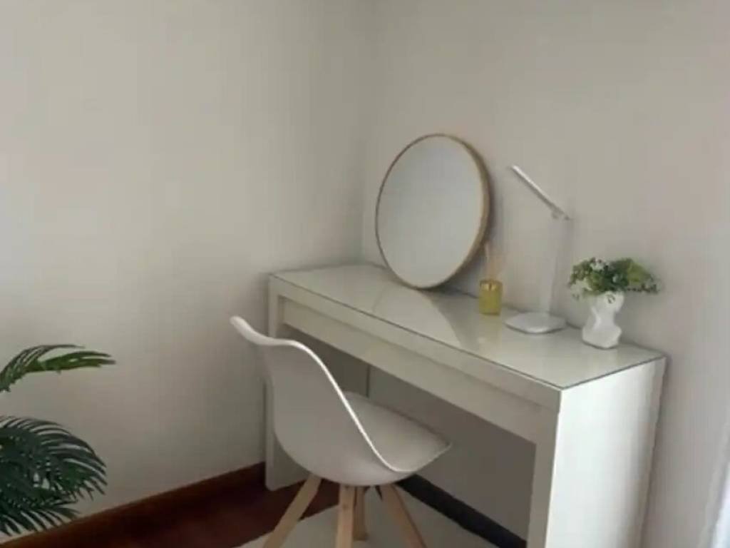 Pis de 110 m² a Cangas de Morrazo
