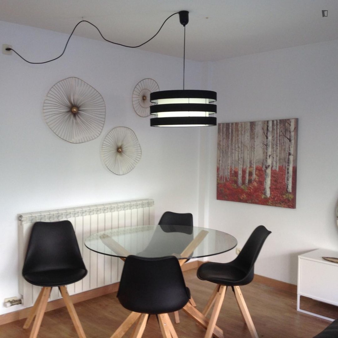 Maison 95 m² à Terrassa