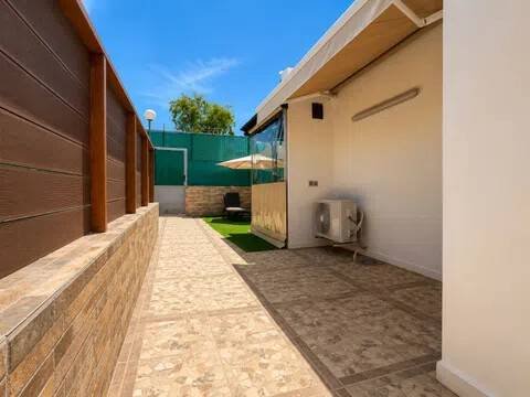 Casa de 90 m² a San Bartolomé de Tirajana