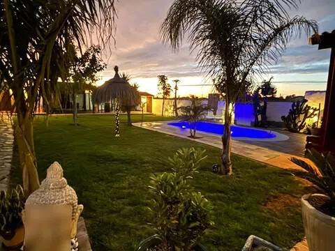 Appartement 60 m² à Chiclana de la Frontera