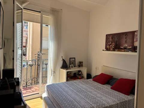 Pis de 44 m² a Barcelona