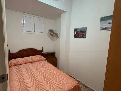 Piso de 66 m² en Sueca