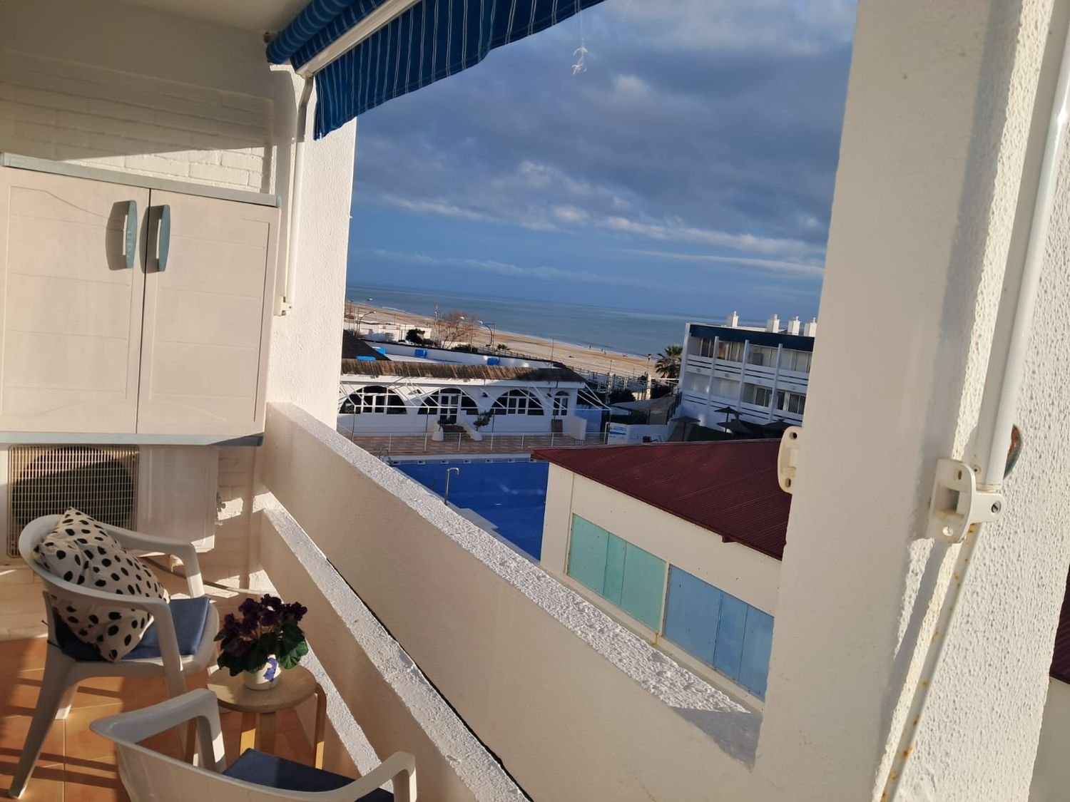 Piso de 72 m² en Almonte