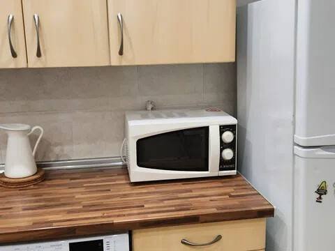Habitación en alquiler, Valencia