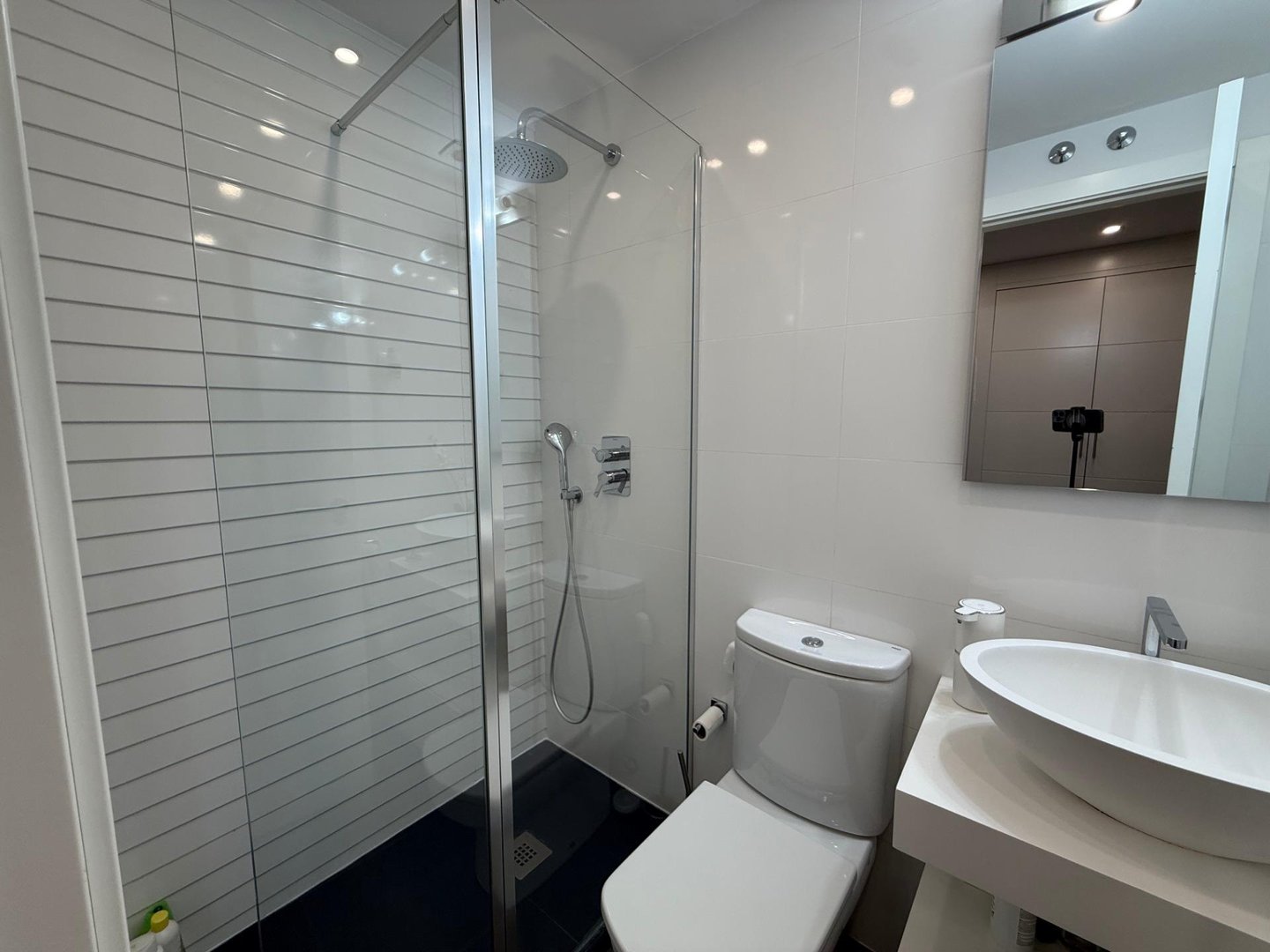 Casa de 316 m² en Guadalajara