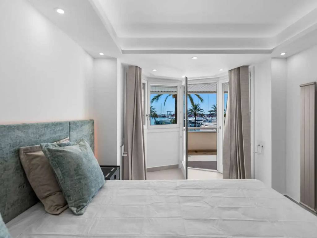 Appartamento 165 m² a Palma