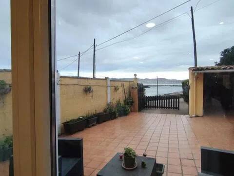 Casa de 163 m² en Gozón