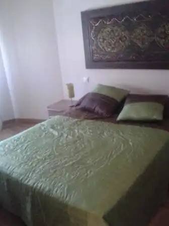 Pis de 80 m² a Pontevedra