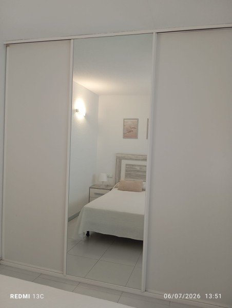 Piso de 77 m² en Peñíscola