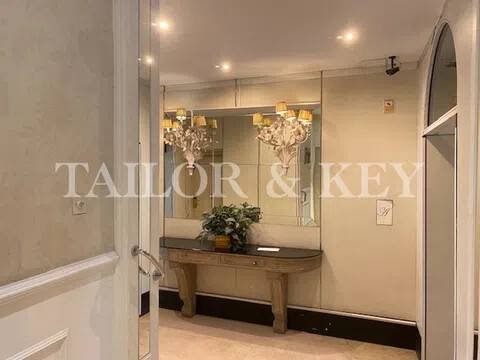 Piso de 78 m² en Madrid