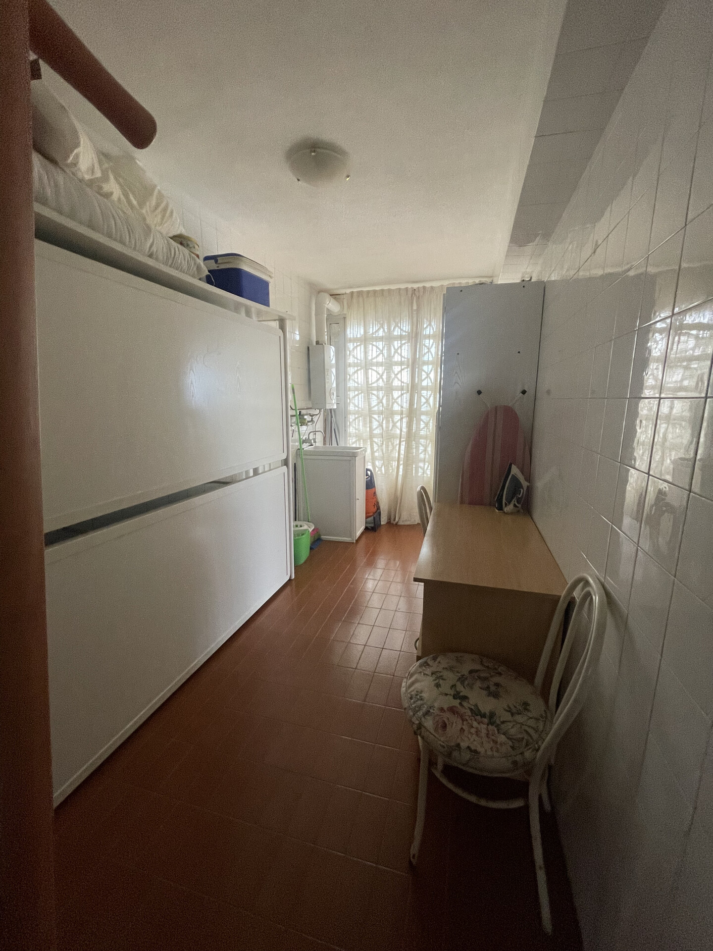 Appartamento 136 m² a Alacant / Alicante