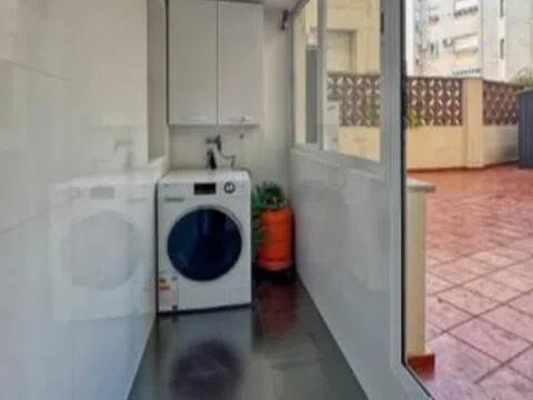 Piso de 219 m² en Ciudad Real