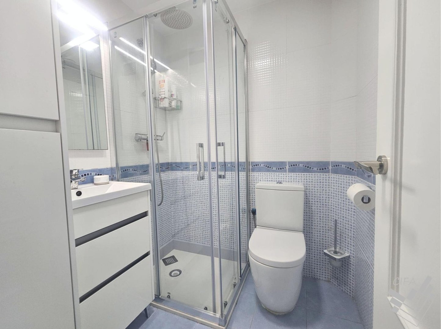Pis de 126 m² a Vinaròs