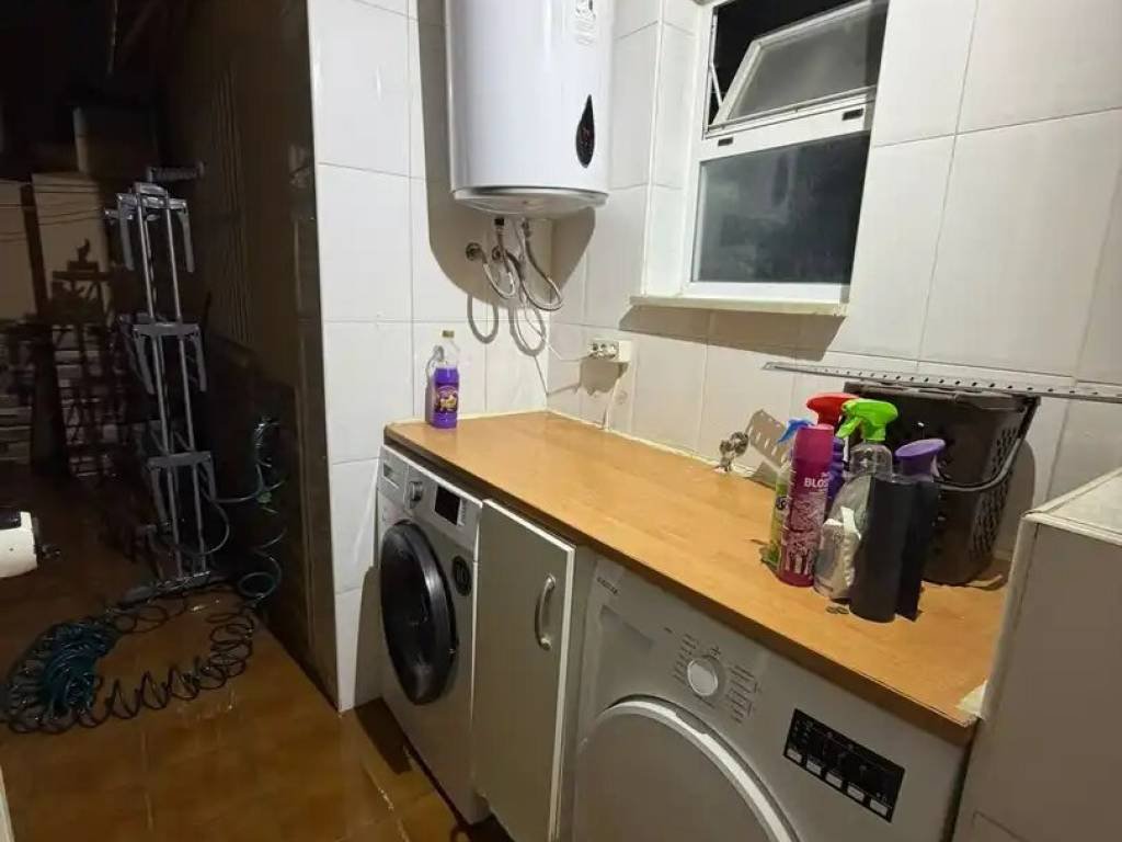 Piso de 245 m² en Torremolinos