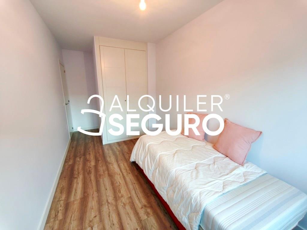 Maison 165 m² à Arroyomolinos