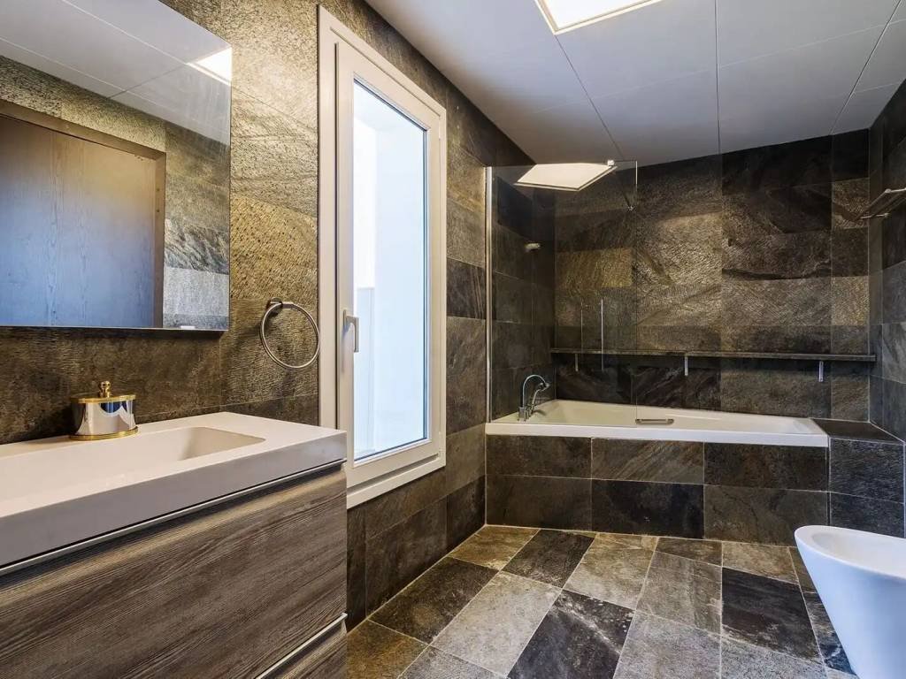 Casa de 640 m² en Manilva