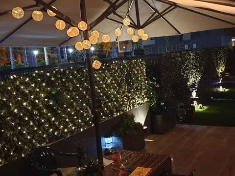Piso de 161 m² en el Campello