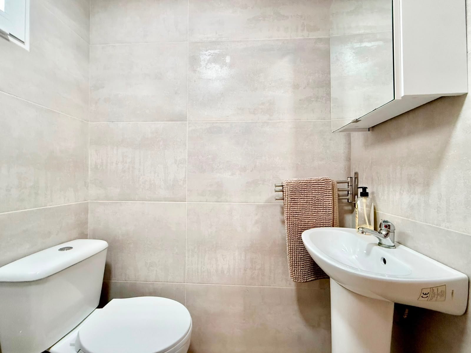Appartamento 75 m² a Santa Pola