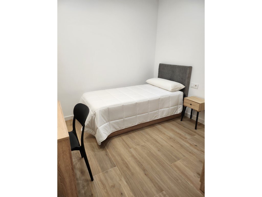 Habitación en alquiler, Elche