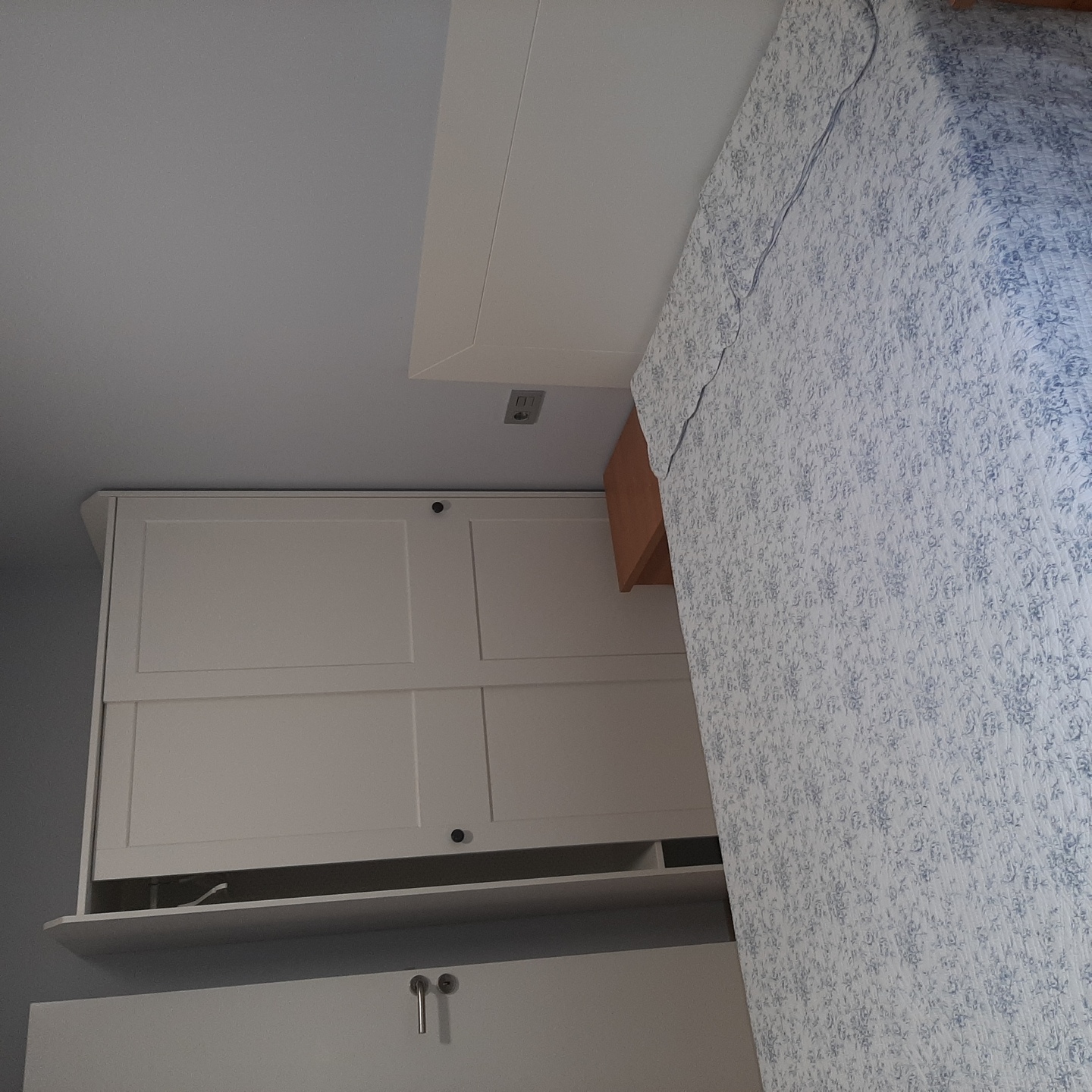Pis de 50 m² a Pontevedra
