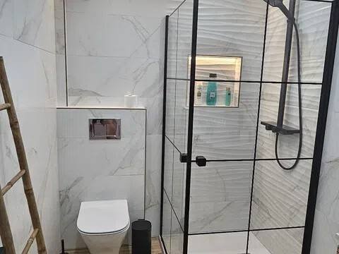 Pis de 76 m² a Vélez-Málaga
