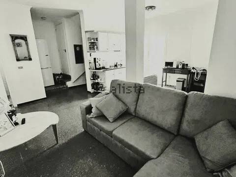 Piso de 69 m² en Mogán