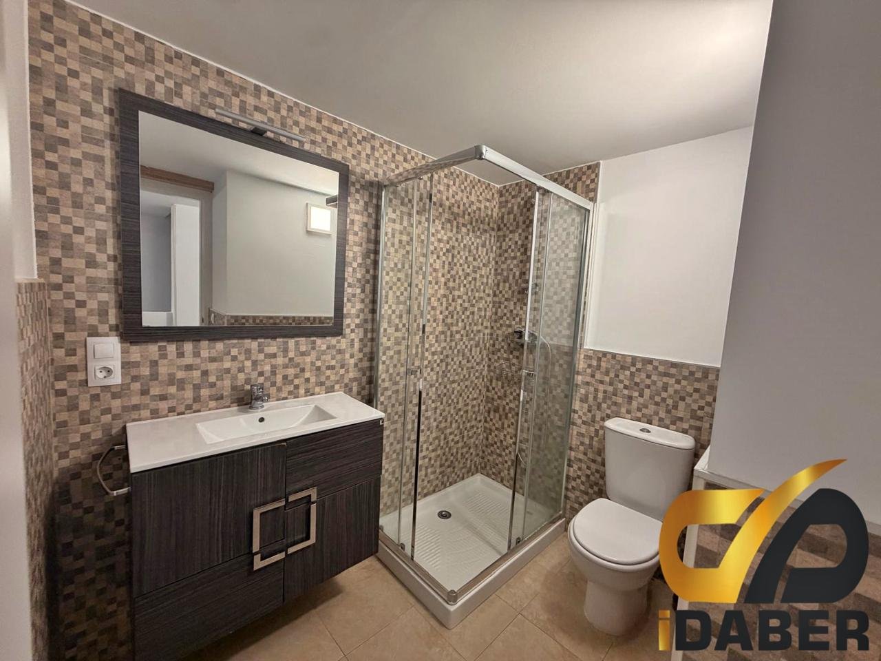 Appartamento 208 m² a Mocejón