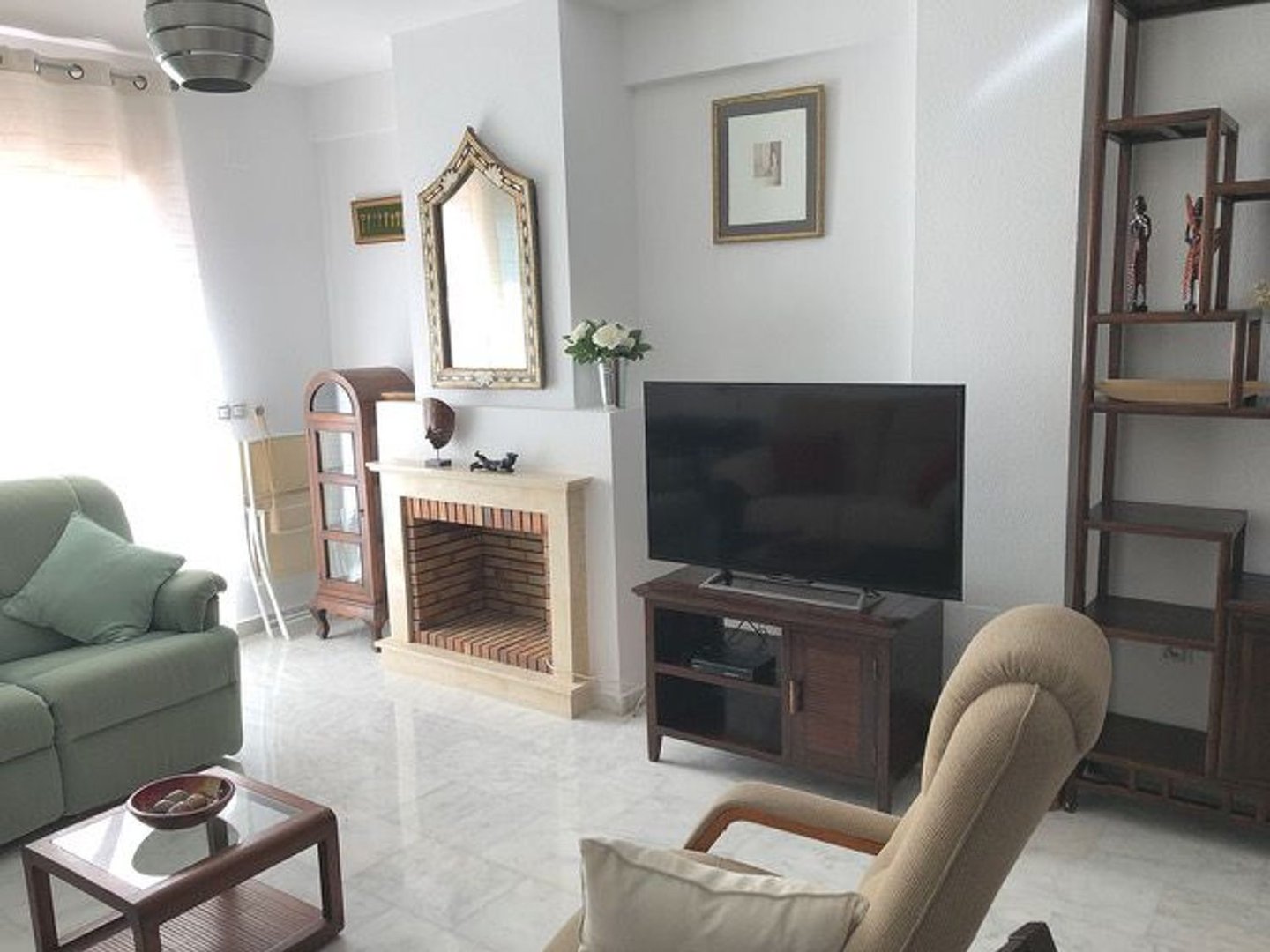 Pis de 240 m² a Cartaya