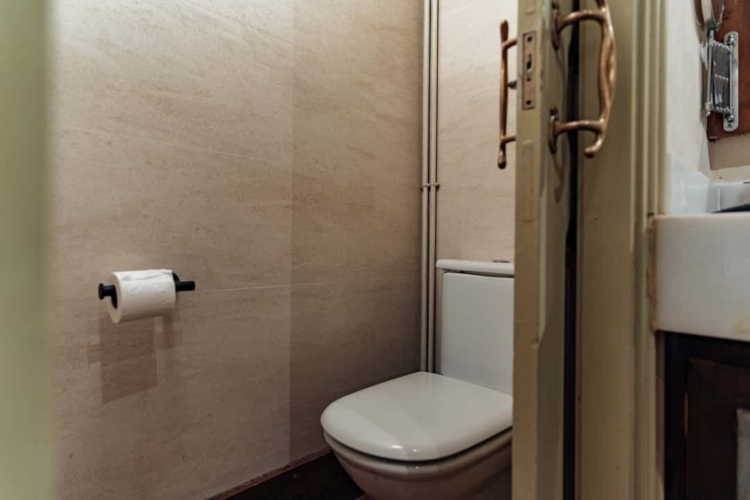 Stanza in affitto, Barcelona