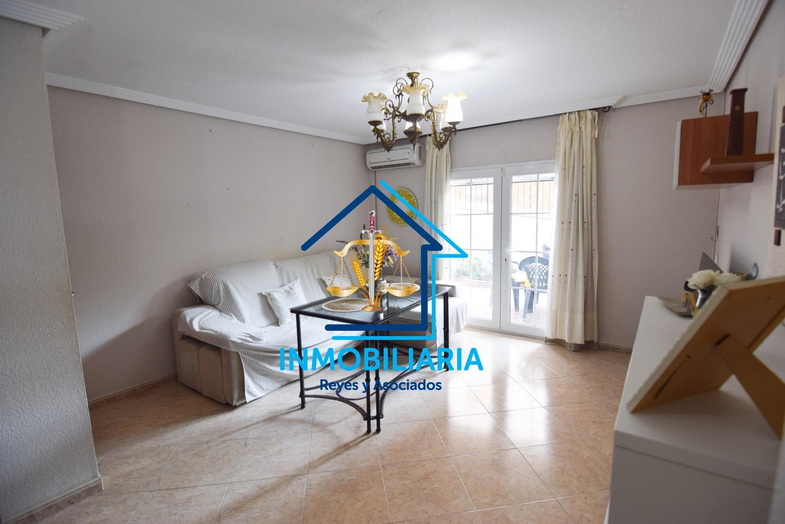 Piso de 88 m² en Córdoba