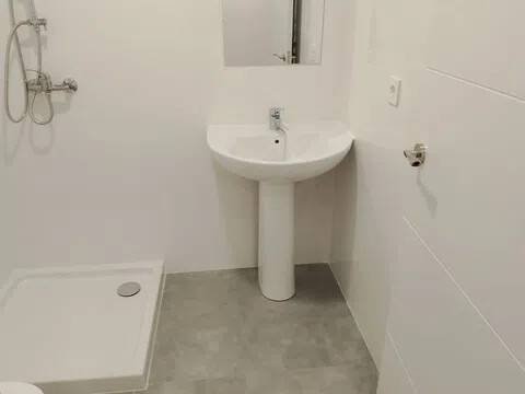 Pis de 76 m² a Burjassot
