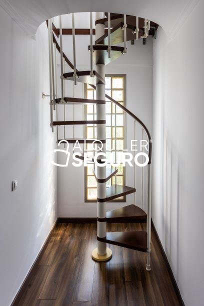 Casa de 110 m² en Sevilla