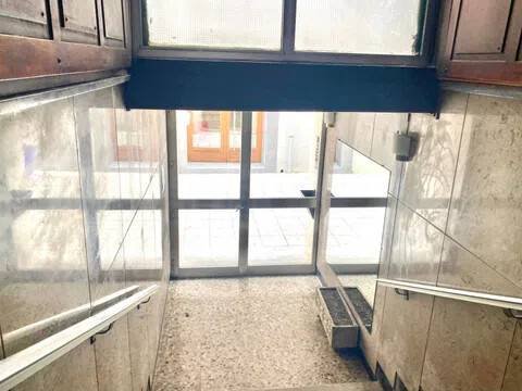 Piso de 66 m² en Santander